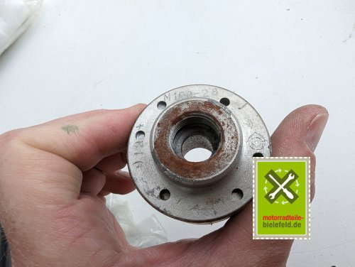 PXL_20240523_122426929